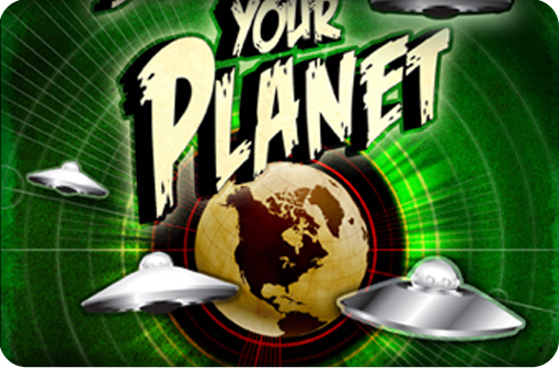 we-will-destroy-your-planet