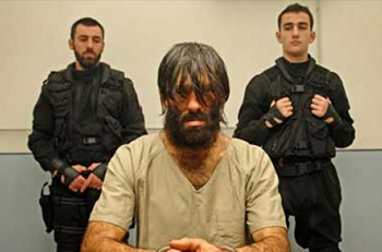 wer
