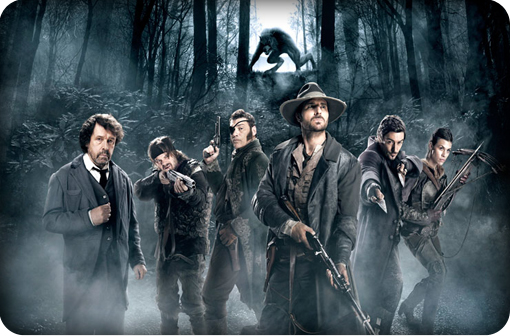 werewolf_a_beast_among_us_review