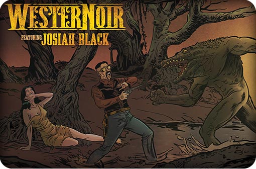 westernoir
