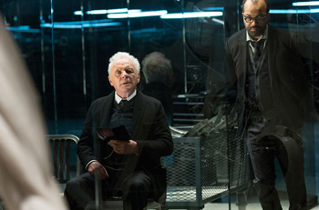 westworld-pre