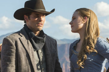 westworld-rev