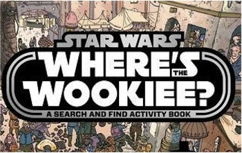 wheres-the-wookie