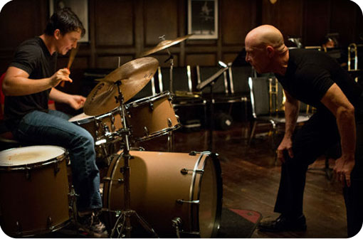 whiplash