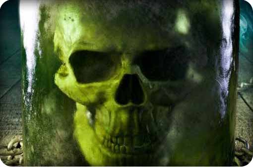 whisperskull