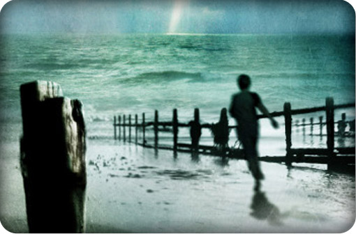 whitstable-review