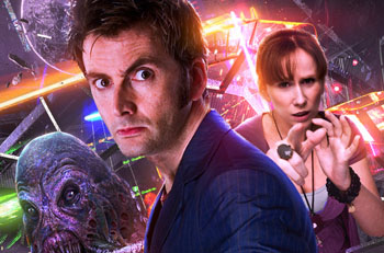 who-bf-tennant