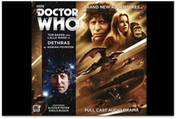 who-dethras