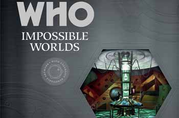 who-impossible