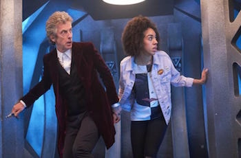 who-s10-ep1