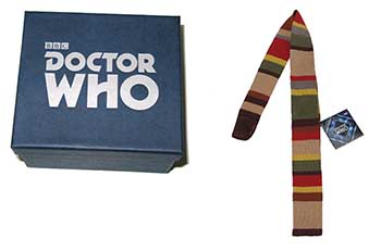 who-scarf
