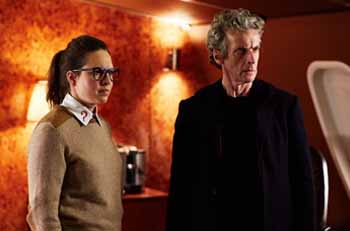 who-zygon