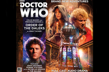 whoattackdaleks