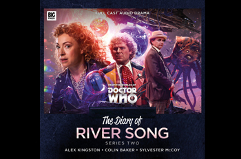 whodiaryofriversong2