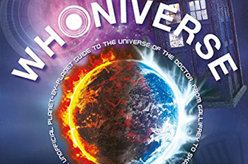 whoniverse
