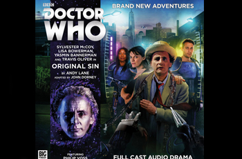 whooriginalsin