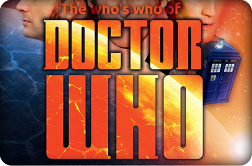 whos_who_of_doctor_who