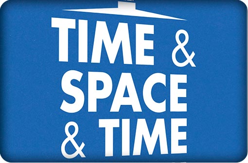 whotimespacetime