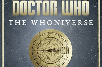 whowhoniverse