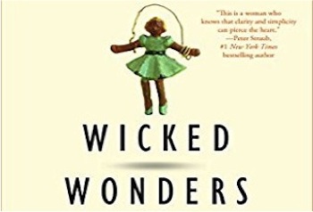 wicked-wonders