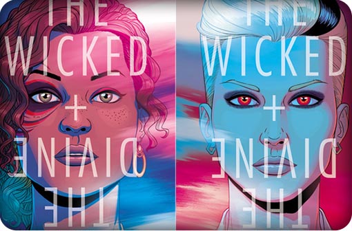 wickeddivinefaust