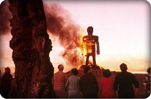 wicker-man-final-cut