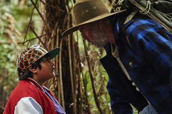 wilderpeople