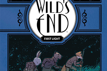 wildsend