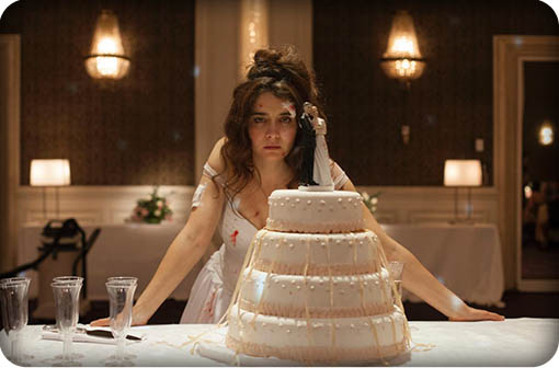 wildtales