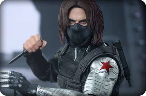 winter-soldier-header