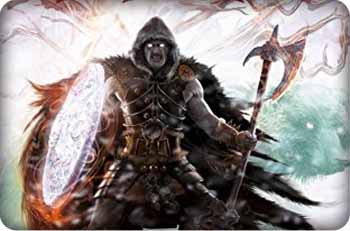winters-fury-book