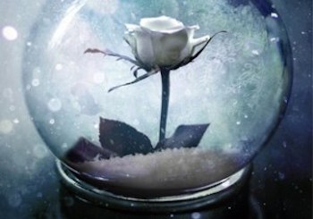 wintersong