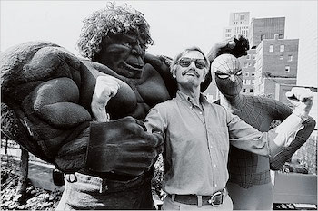 with-great-power-the-stan-lee-story