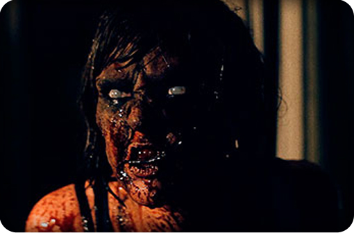 wither-review