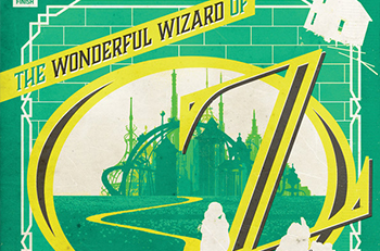 wizardofoz