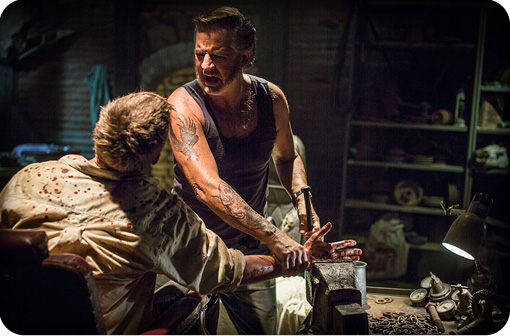 wolf-creek-2-review