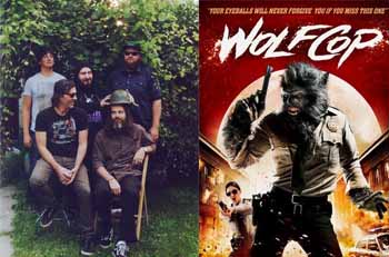 wolfcop-soundtrack