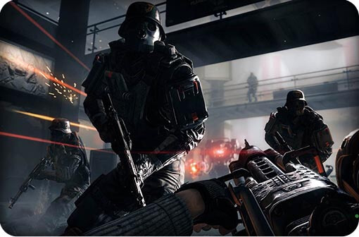 wolfenstein-the-new-order-review