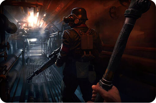wolfensteinoldblood