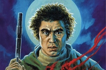 wolfguy
