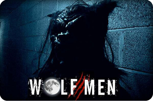 wolfmen_review