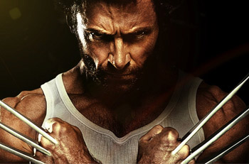 wolverine-art