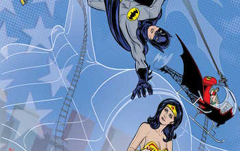 wonder-woman-batman-comic