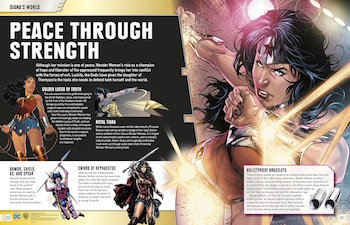 wonder-woman-book