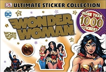 wonder-woman-sticker