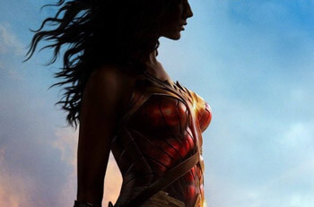 wonder-woman-tr