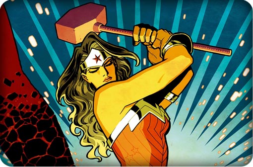 wonder-woman-volume-2guts-review