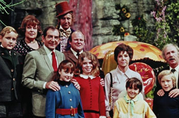 wonka-wsb
