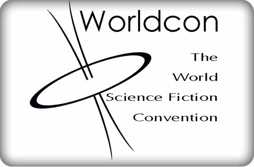 worldcon-history