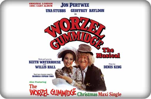 wurzel